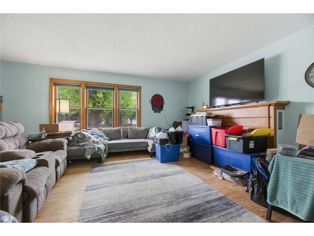 420 N 5th Street Marshall MN 56258 7079528 image18