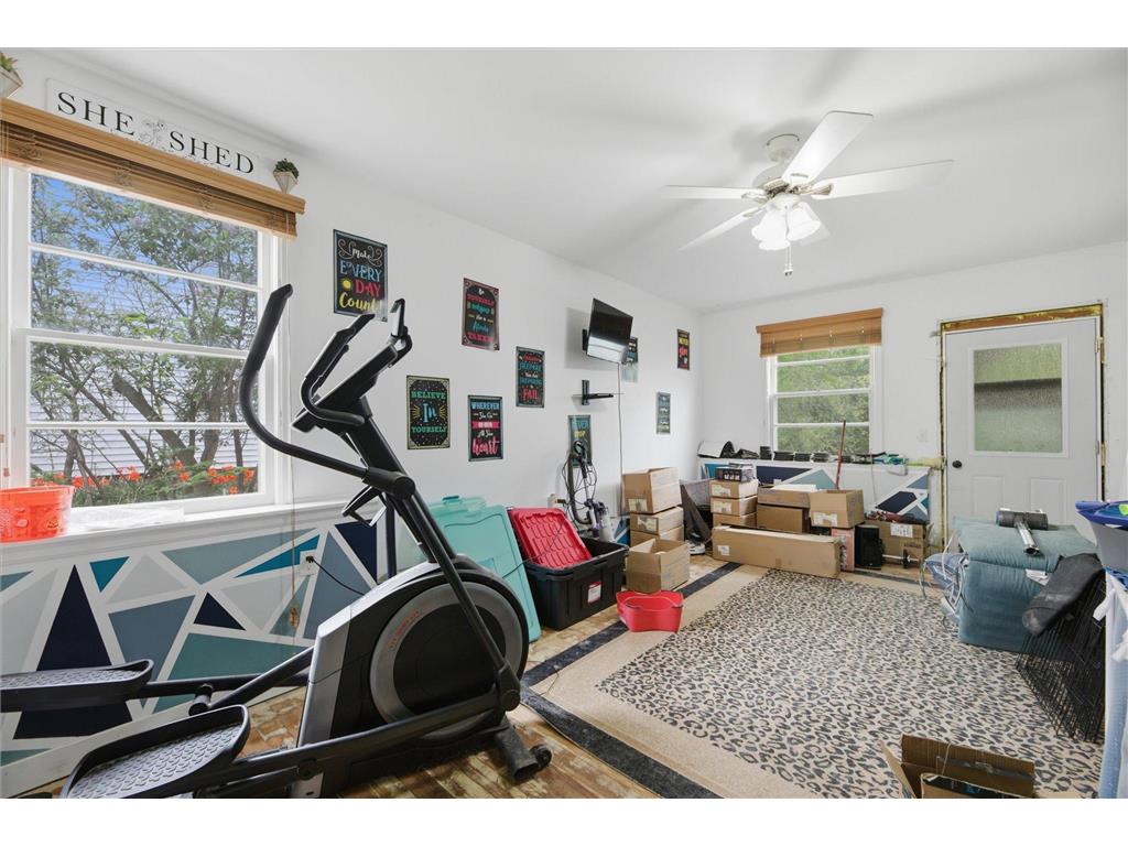 420 N 5th Street Marshall MN 56258 7079528 image19