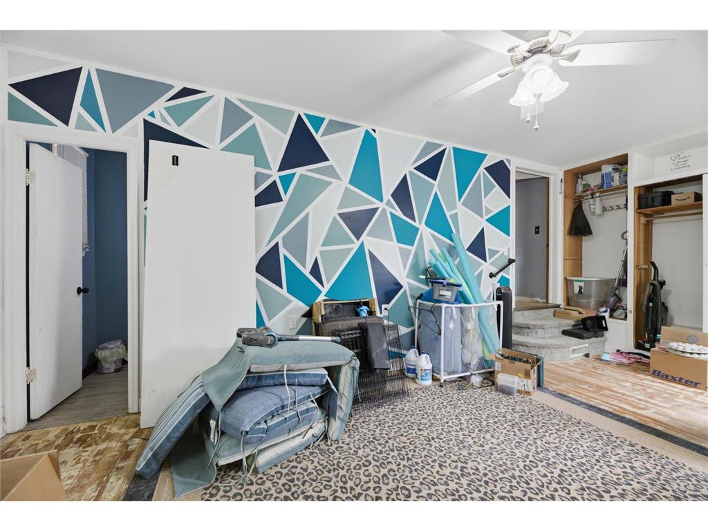 420 N 5th Street Marshall MN 56258 7079528 image21