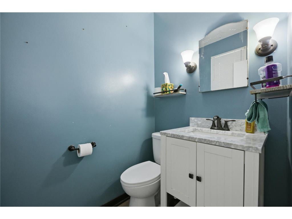 420 N 5th Street Marshall MN 56258 7079528 image22