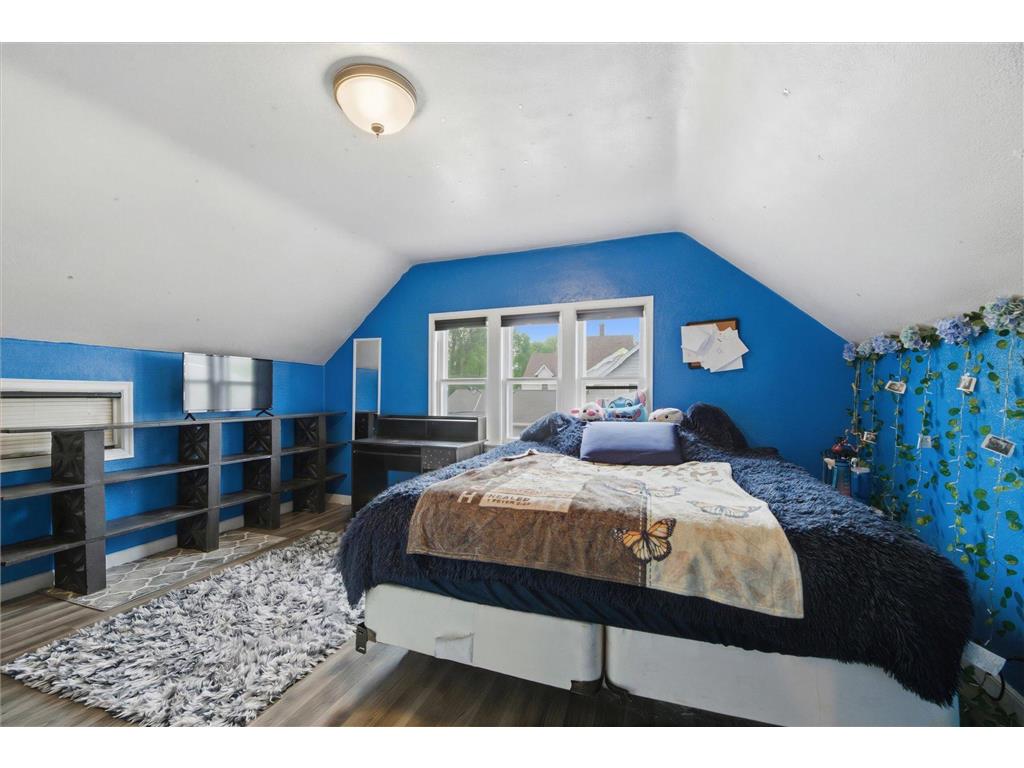 420 N 5th Street Marshall MN 56258 7079528 image23