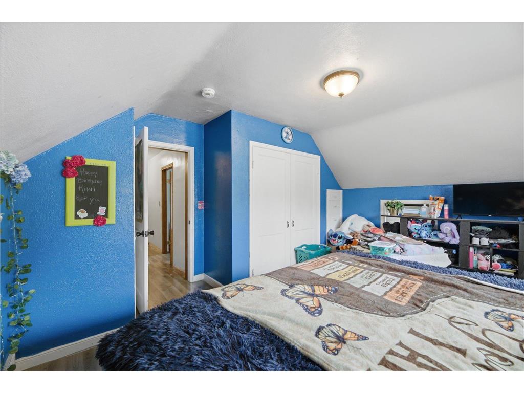 420 N 5th Street Marshall MN 56258 7079528 image24