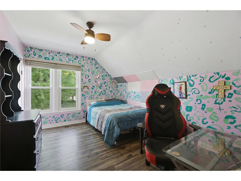 420 N 5th Street Marshall MN 56258 7079528 image26