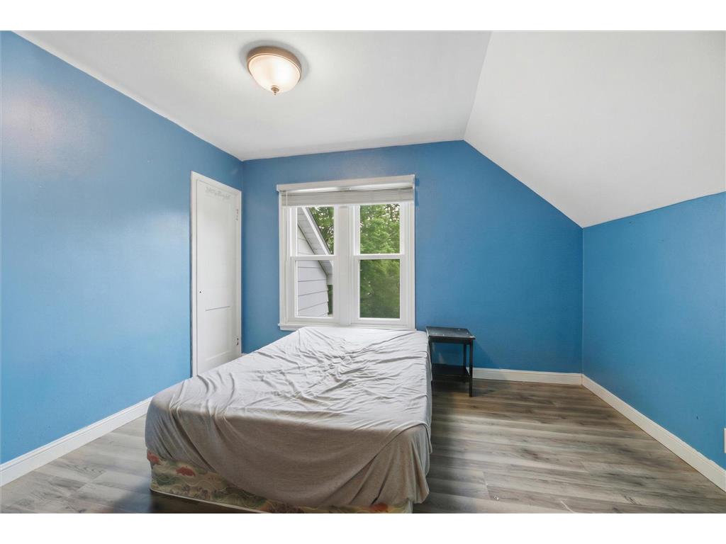420 N 5th Street Marshall MN 56258 7079528 image27