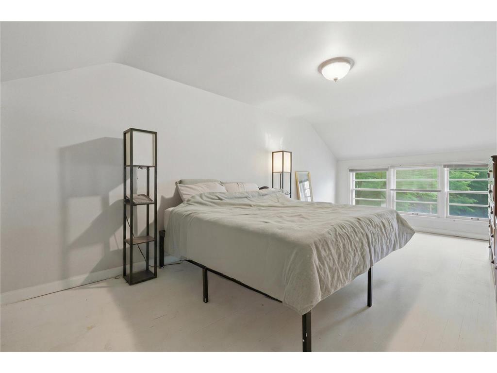 420 N 5th Street Marshall MN 56258 7079528 image28