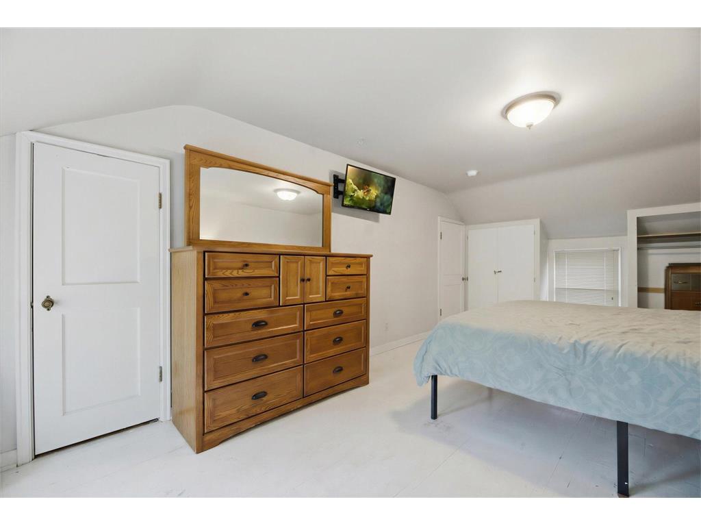 420 N 5th Street Marshall MN 56258 7079528 image29