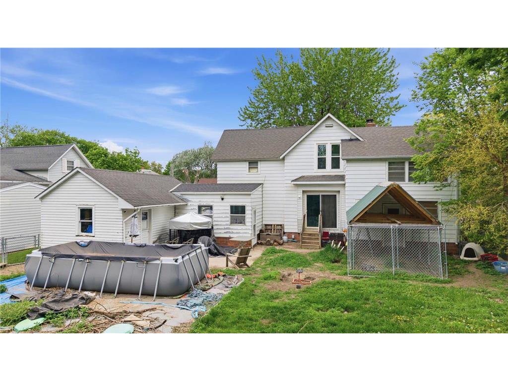 420 N 5th Street Marshall MN 56258 7079528 image3