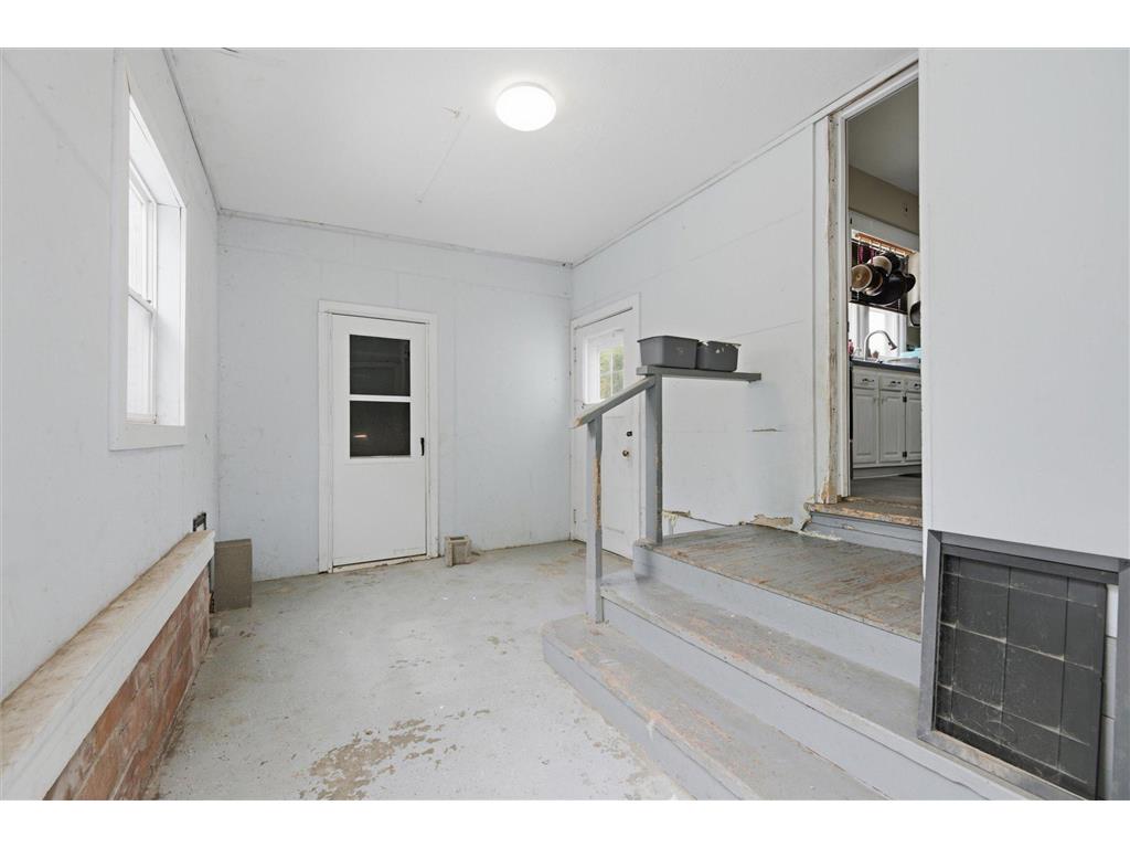 420 N 5th Street Marshall MN 56258 7079528 image30