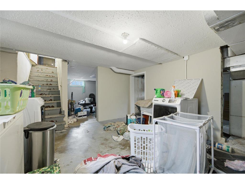 420 N 5th Street Marshall MN 56258 7079528 image32