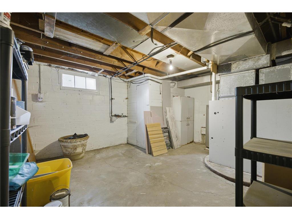 420 N 5th Street Marshall MN 56258 7079528 image33