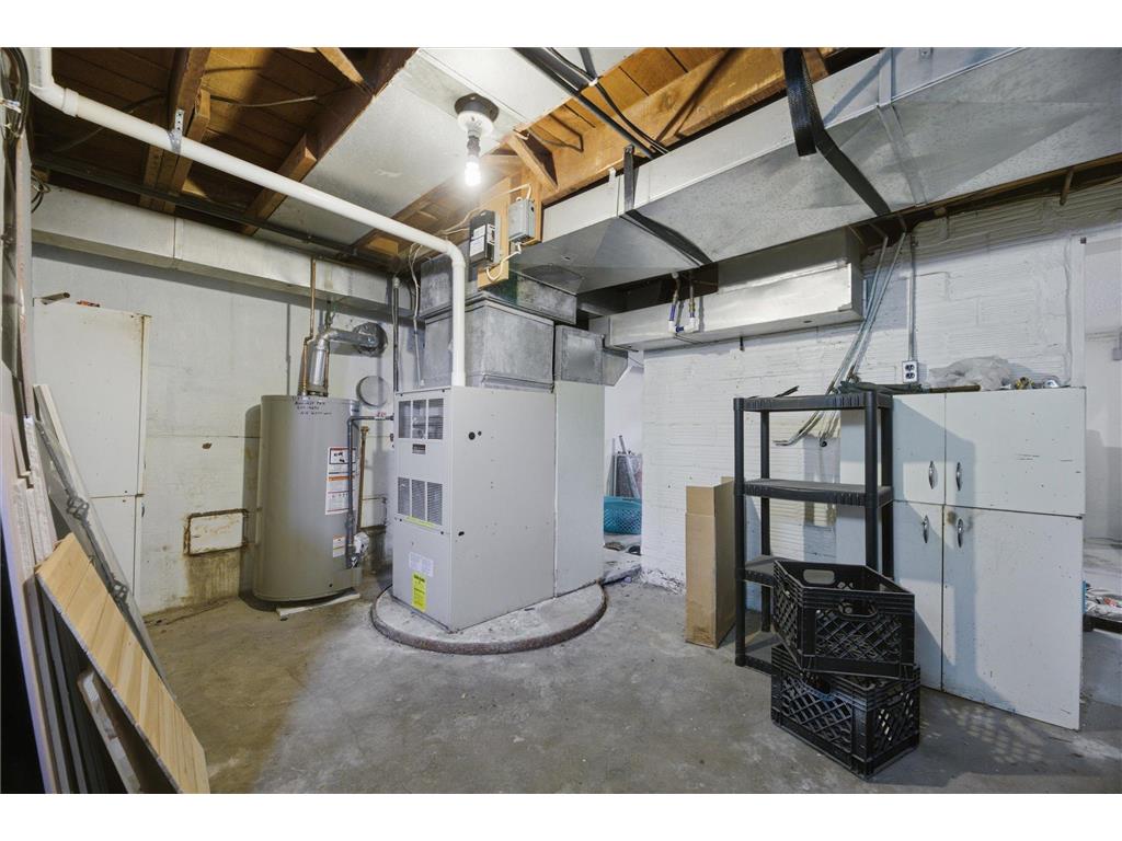 420 N 5th Street Marshall MN 56258 7079528 image34