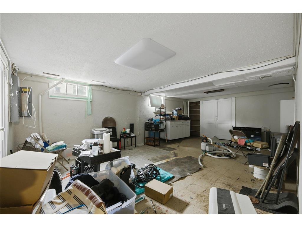 420 N 5th Street Marshall MN 56258 7079528 image35