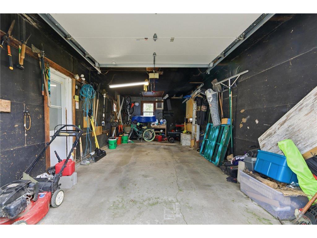 420 N 5th Street Marshall MN 56258 7079528 image36