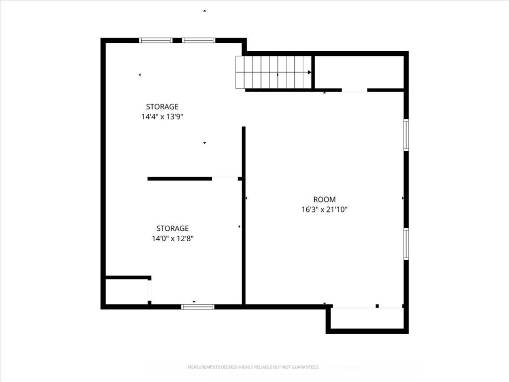 420 N 5th Street Marshall MN 56258 7079528 image37