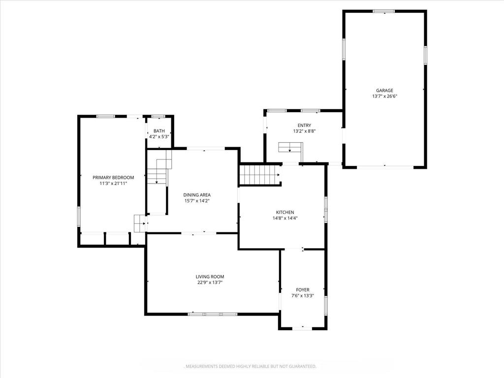 420 N 5th Street Marshall MN 56258 7079528 image38