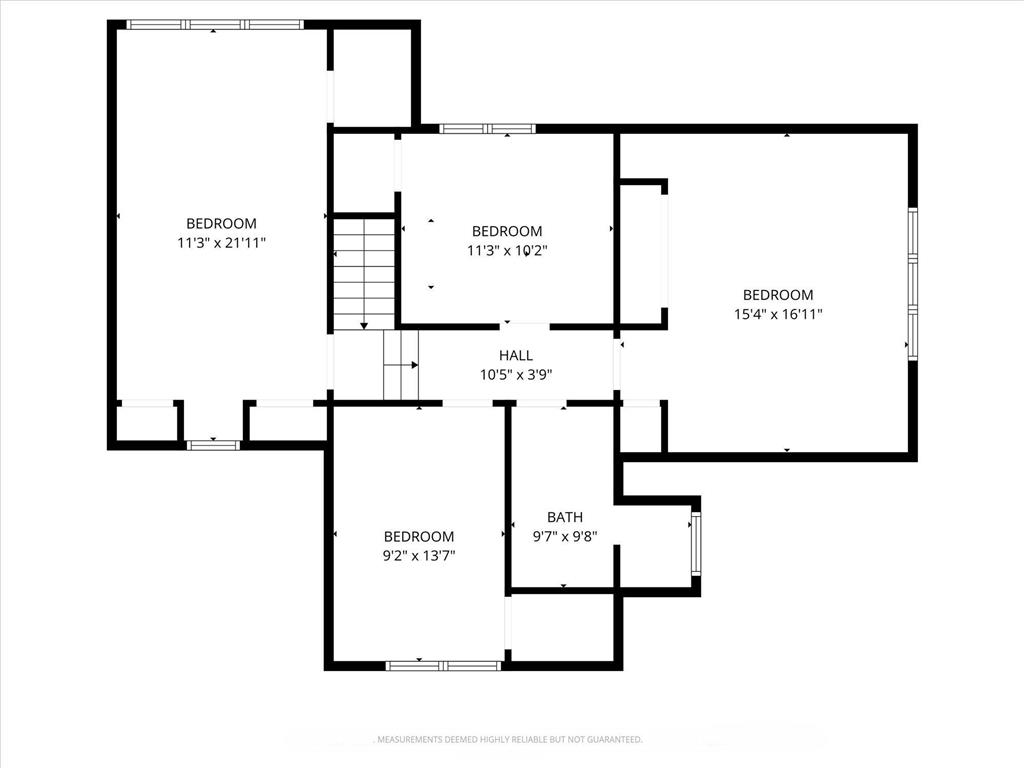 420 N 5th Street Marshall MN 56258 7079528 image39