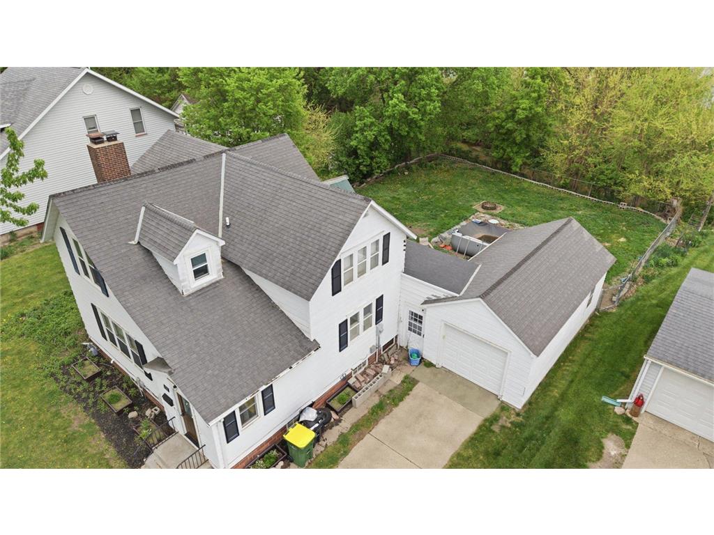 420 N 5th Street Marshall MN 56258 7079528 image4