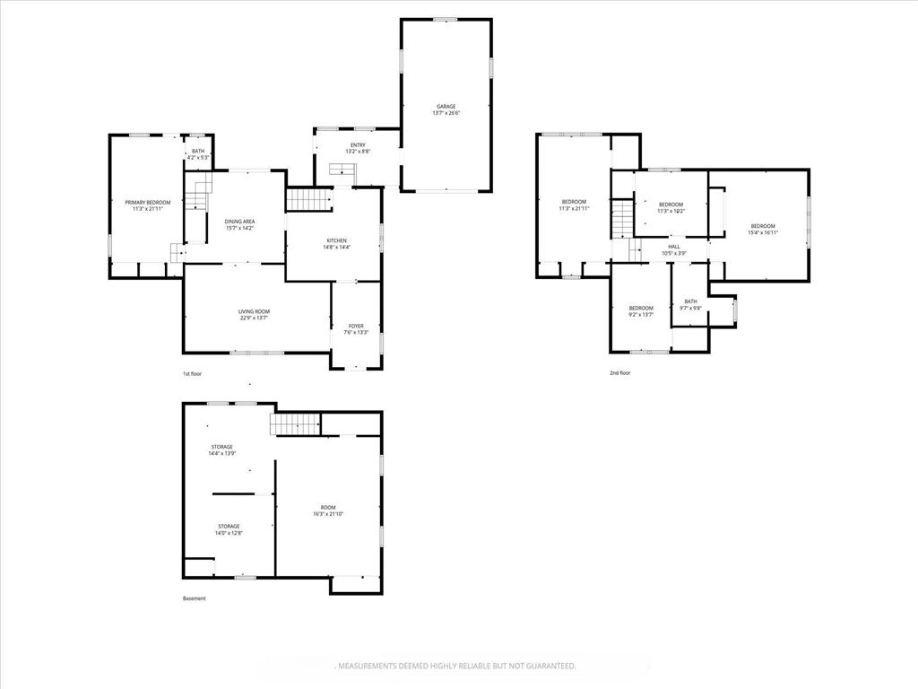 420 N 5th Street Marshall MN 56258 7079528 image40
