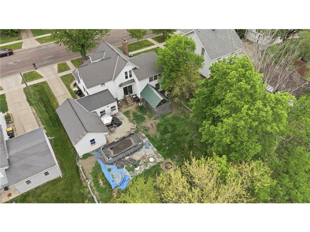 420 N 5th Street Marshall MN 56258 7079528 image5