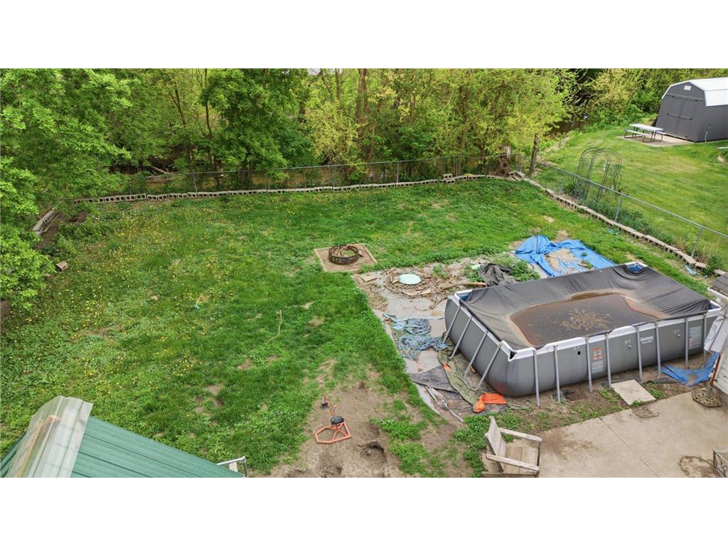 420 N 5th Street Marshall MN 56258 7079528 image6