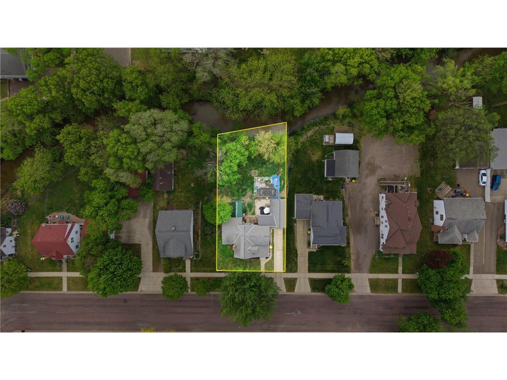 420 N 5th Street Marshall MN 56258 7079528 image7