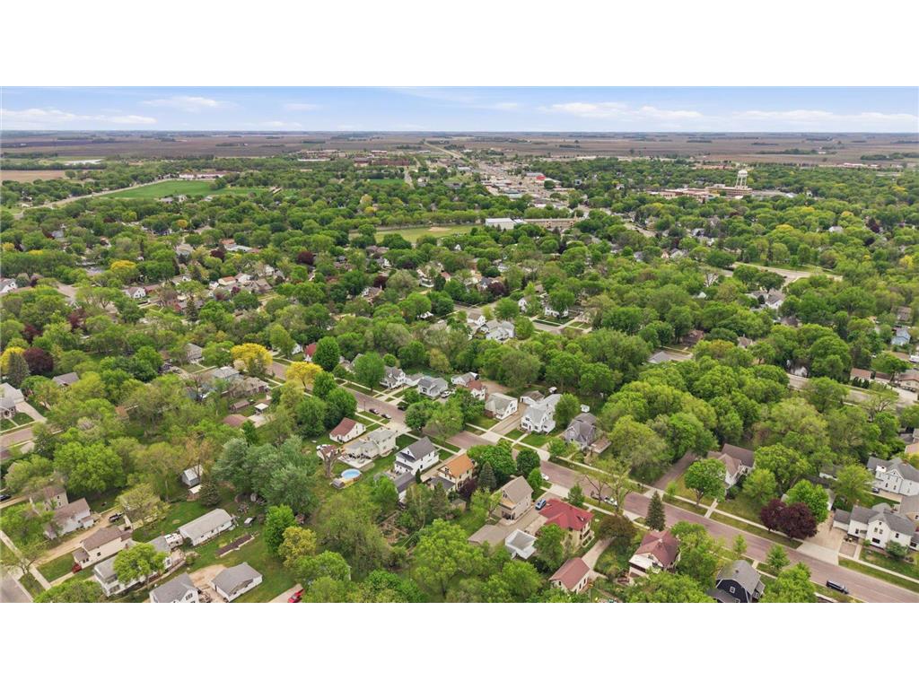 420 N 5th Street Marshall MN 56258 7079528 image8