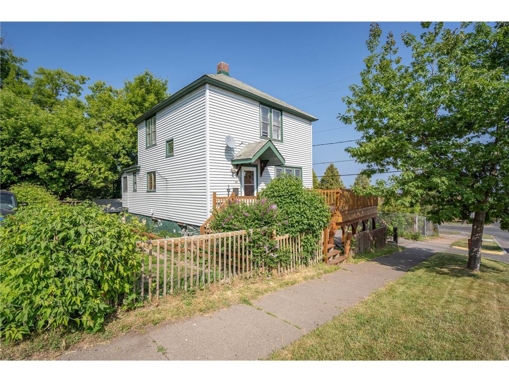 420 N 7th Avenue E Duluth MN 55805 6390161 image1
