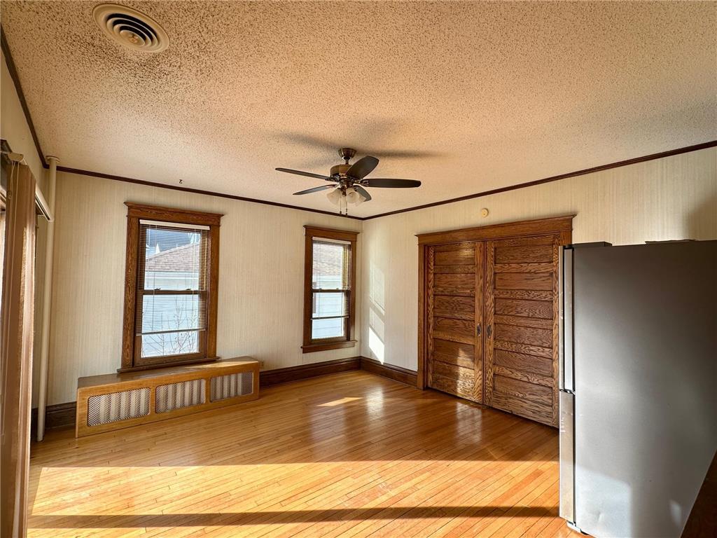 420 N Freeman Avenue Luverne MN 56156 7026910 image10