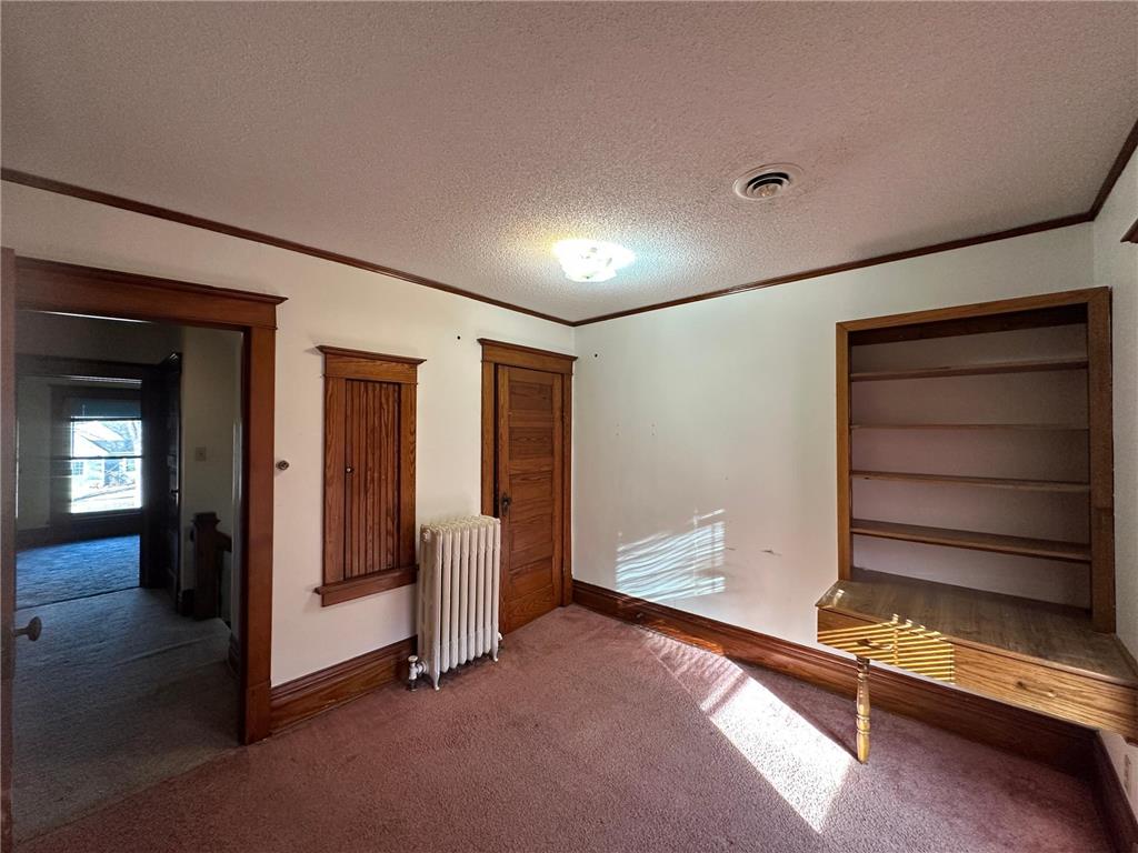 420 N Freeman Avenue Luverne MN 56156 7026910 image12