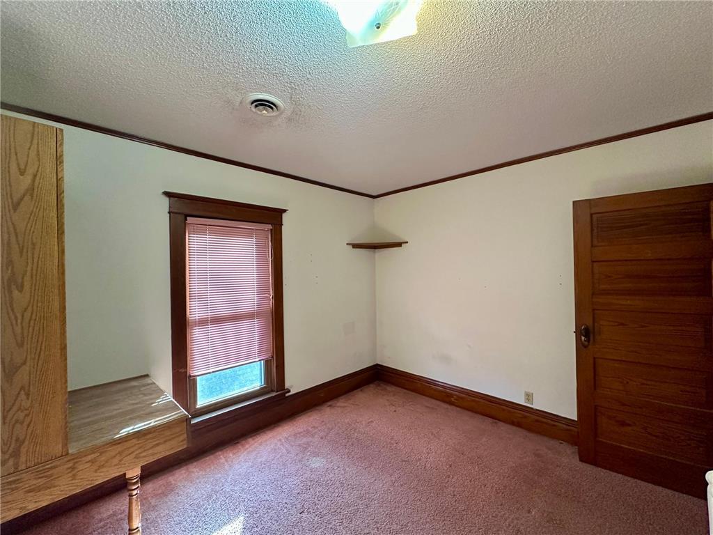 420 N Freeman Avenue Luverne MN 56156 7026910 image13