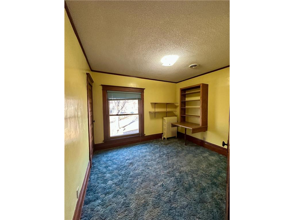 420 N Freeman Avenue Luverne MN 56156 7026910 image14