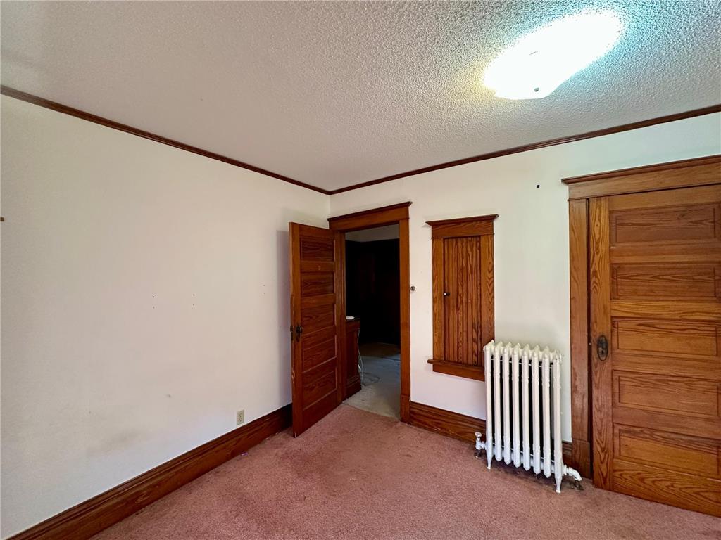 420 N Freeman Avenue Luverne MN 56156 7026910 image15