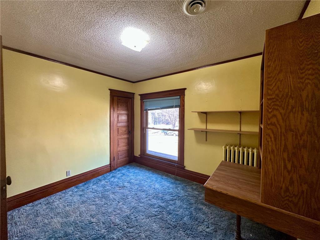 420 N Freeman Avenue Luverne MN 56156 7026910 image17