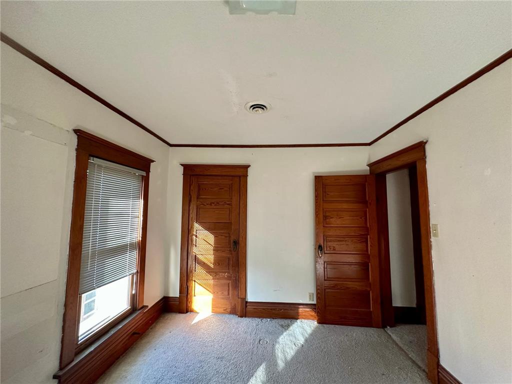 420 N Freeman Avenue Luverne MN 56156 7026910 image20