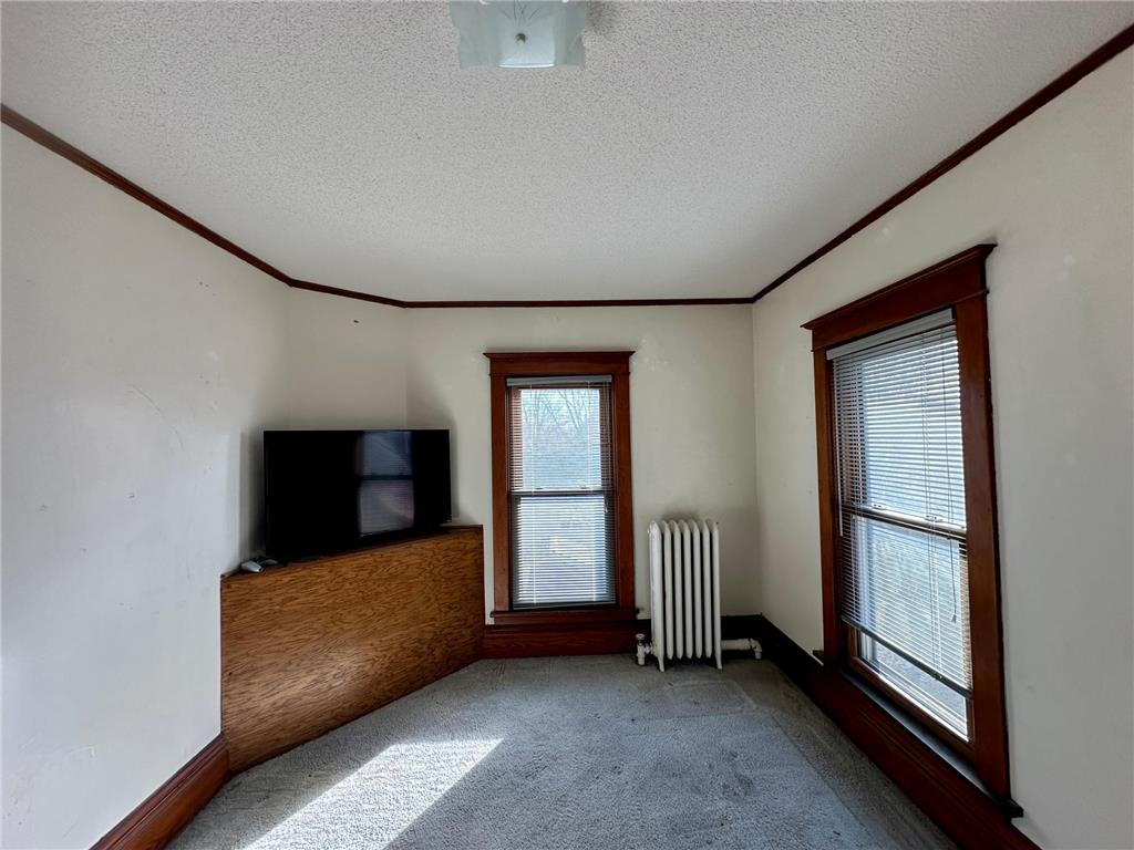 420 N Freeman Avenue Luverne MN 56156 7026910 image21