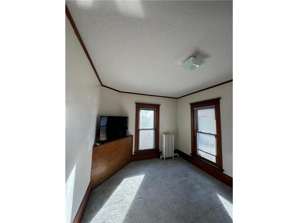 420 N Freeman Avenue Luverne MN 56156 7026910 image22