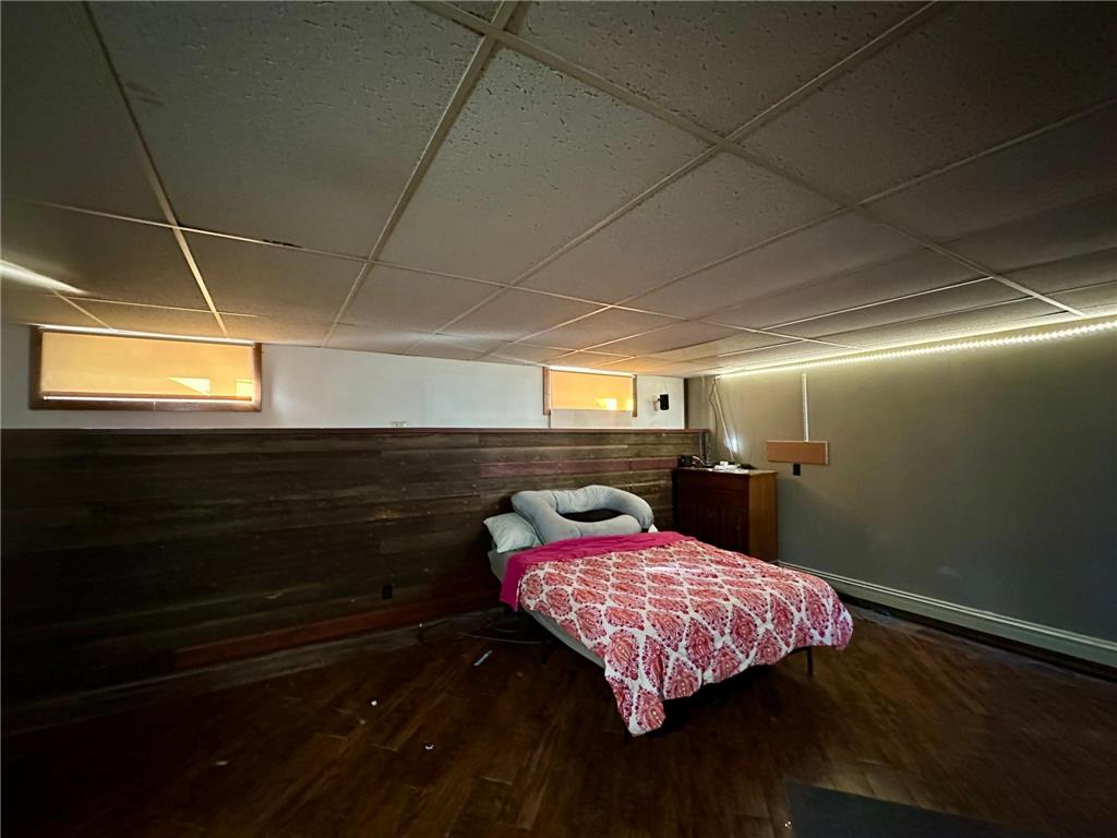 420 N Freeman Avenue Luverne MN 56156 7026910 image23