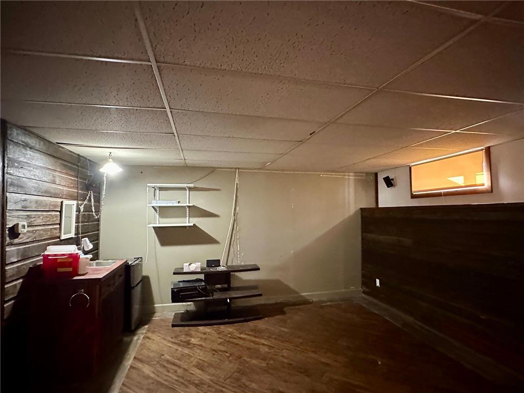 420 N Freeman Avenue Luverne MN 56156 7026910 image24