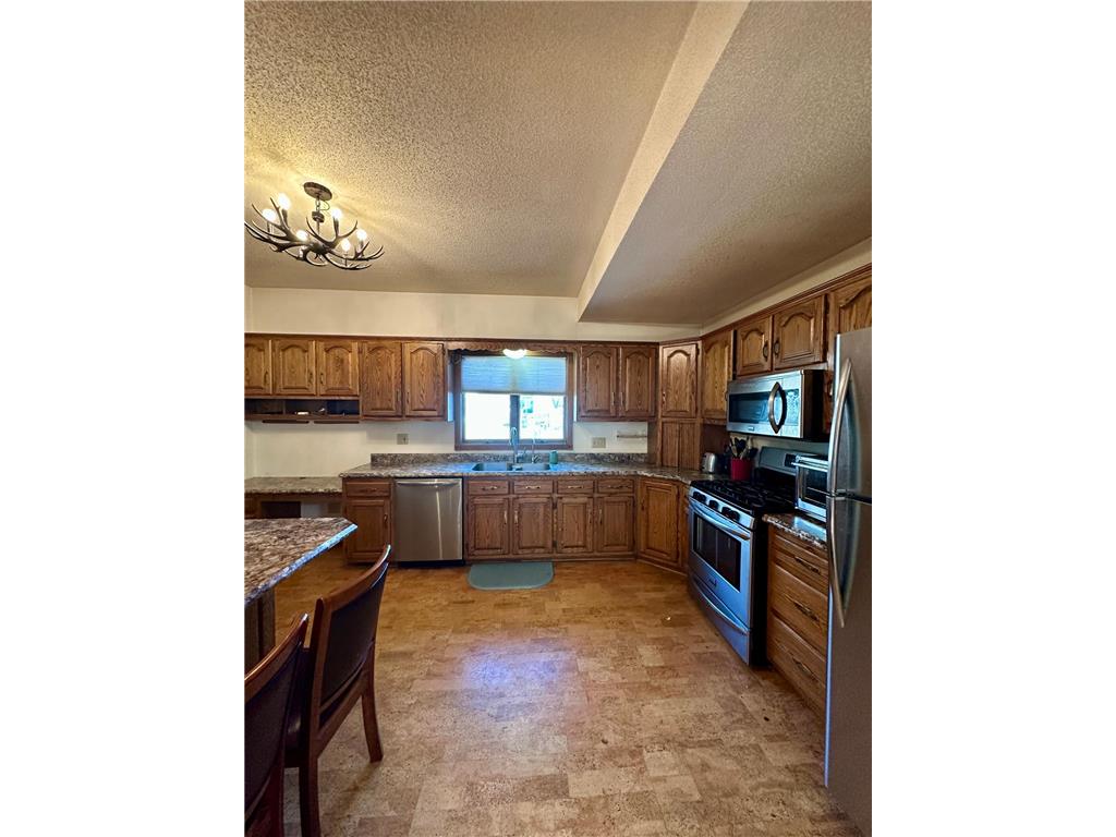 420 N Freeman Avenue Luverne MN 56156 7026910 image3