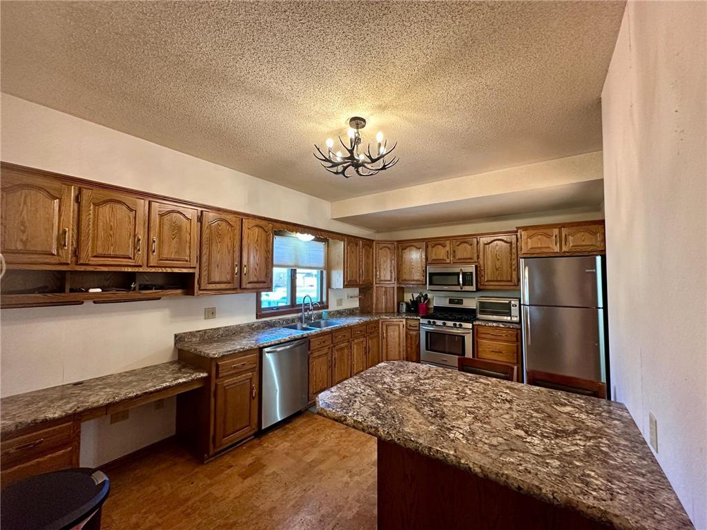 420 N Freeman Avenue Luverne MN 56156 7026910 image5