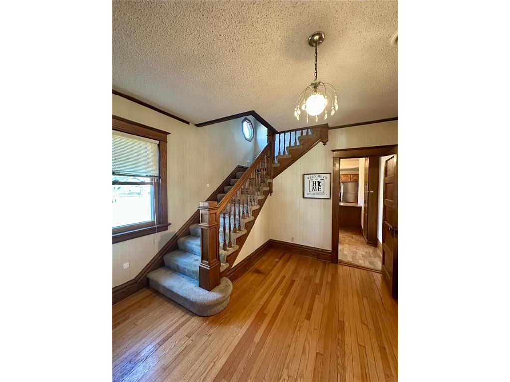 420 N Freeman Avenue Luverne MN 56156 7026910 image8