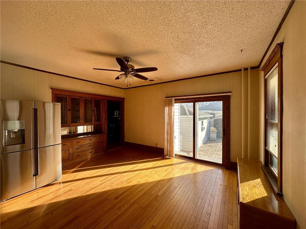 420 N Freeman Avenue Luverne MN 56156 7026910 image9