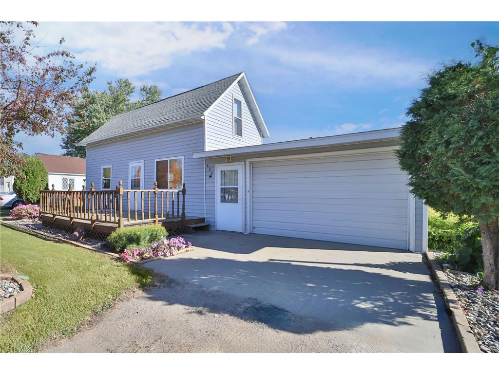 420 N Main Street Hewitt MN 56453 6613597 image1