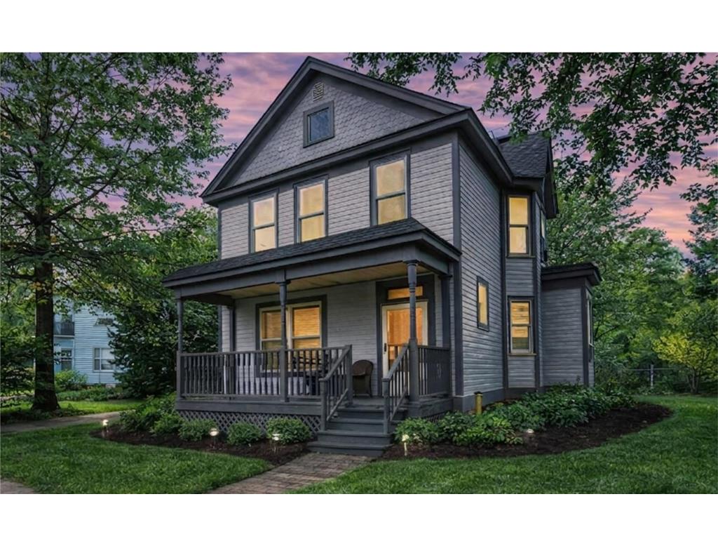 420 Oak Street Hudson WI 54016 7054026 image1