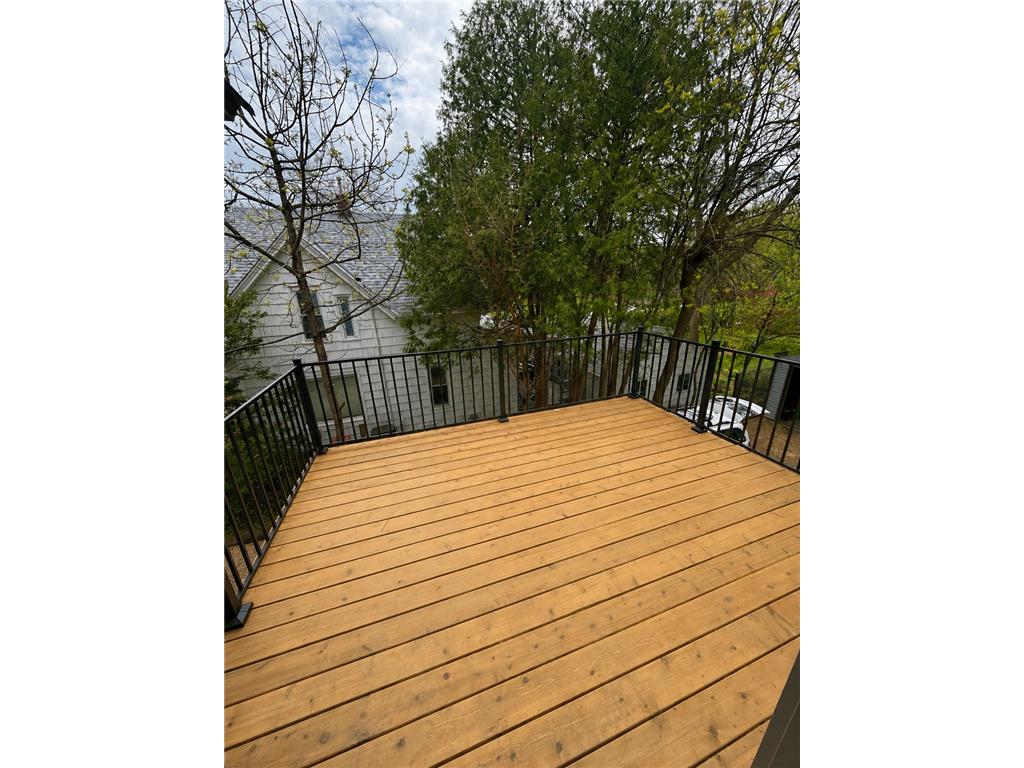 420 Oak Street Hudson WI 54016 7054026 image2
