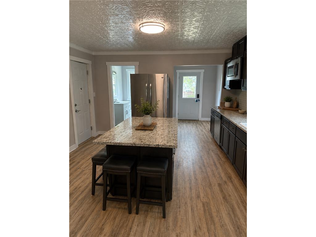420 Oak Street Hudson WI 54016 7054026 image3