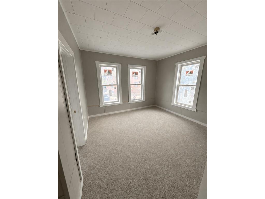 420 Oak Street Hudson WI 54016 7054026 image4