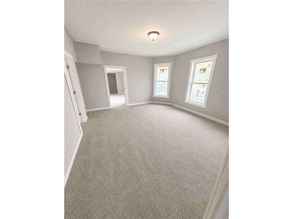 420 Oak Street Hudson WI 54016 7054026 image5