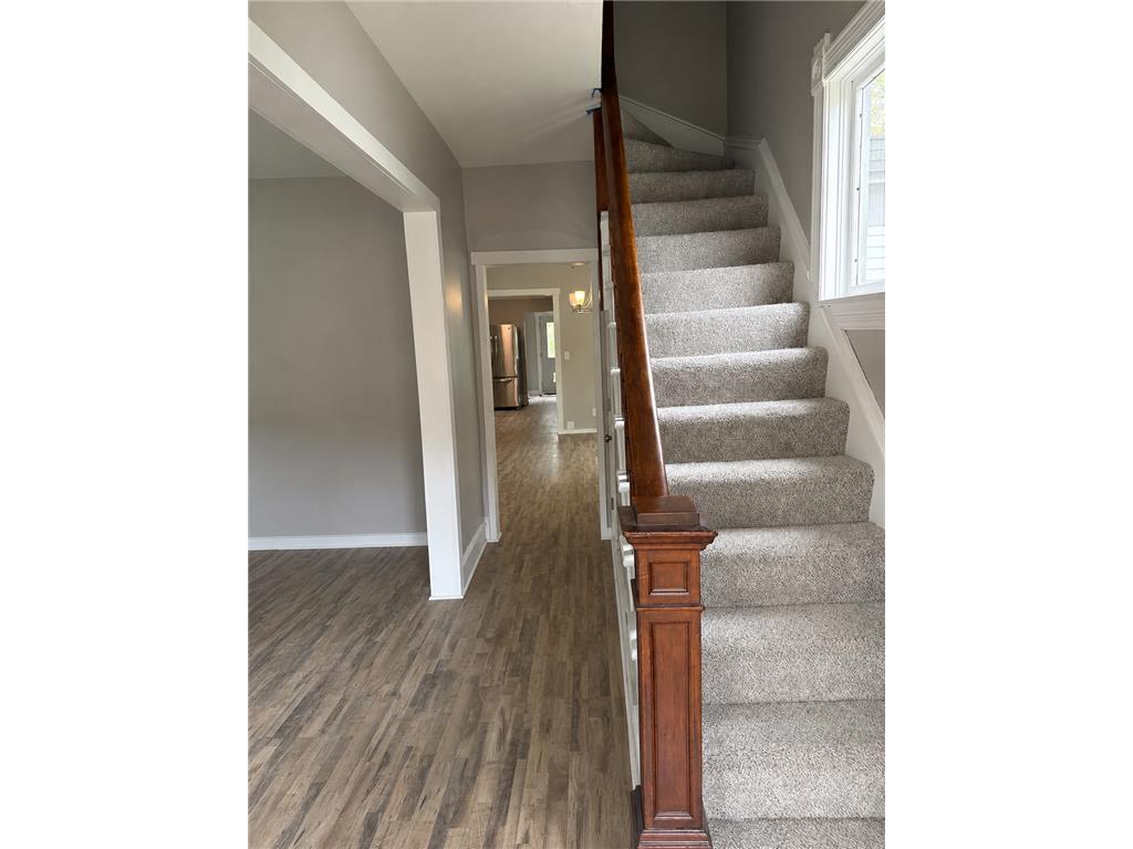 420 Oak Street Hudson WI 54016 7054026 image6