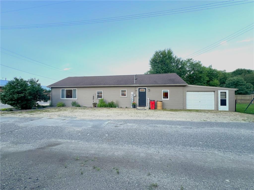 420 Oakwood Street Millville MN 55957 7105751 image1